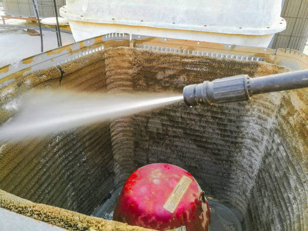 Best Local Air Duct Cleaning Services  in Jensen Beach, FL